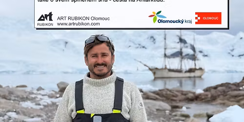 Hovory pod lampou tentokr\u00e1t se \u0160imonem Pelik\u00e1nem