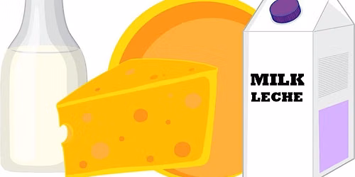 Deseret Dairy Service Opportunity