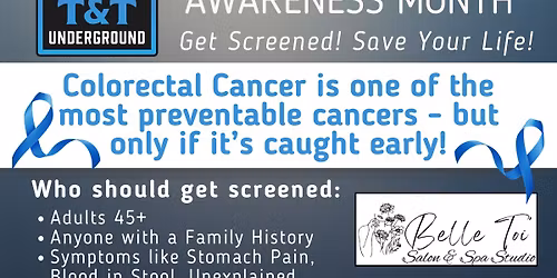 Get your Rear in Gear \ud83d\udd35\ud83d\udc56