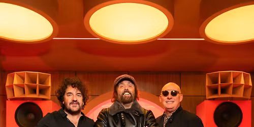 Prowse, Boots & Nash