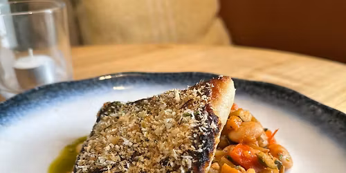 The One Elm Fish Fridays