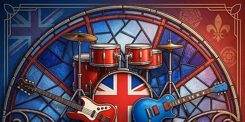 Concert au M\u00e9nestrel (li\u00e9vin)