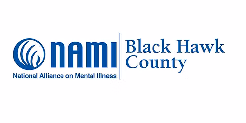Support Group for Military Veterans, their Families, and Partners