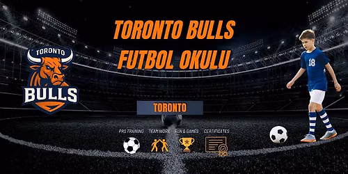 TORONTO BULLS