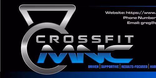 \u201cRescue 22: Freedom WOD 22\u201d