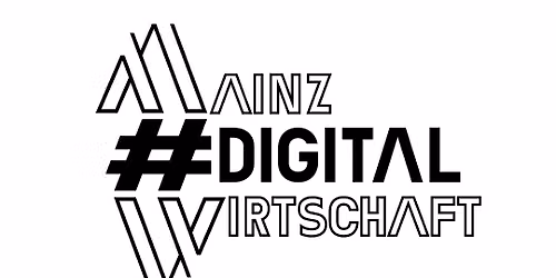 Vibe Coding entzaubert: Zwischen Prototyp und Produktionsreife