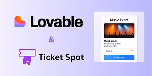 I & You: The Musical at Olney Theatre Center