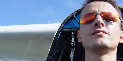 Freefall Live at The Pilot Inn, Hardwicke, Gloucester