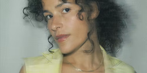 Anya - Women In Office