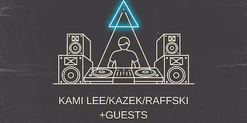 Techno Sanctuary vol.3