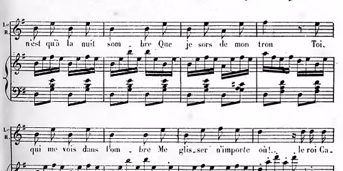 Charlotte Symphony Orchestra: Kwame Ryan - Tchaikovsky's Pathetique