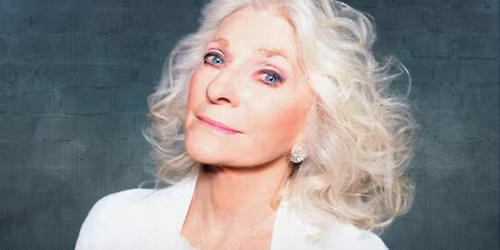 Judy Collins