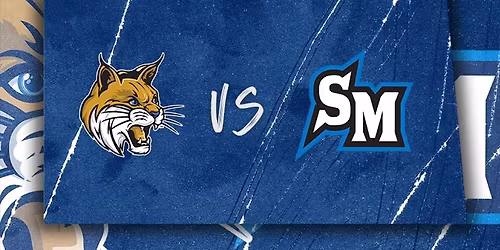 UC Merced Basketball Doubleheader vs. San Marcos