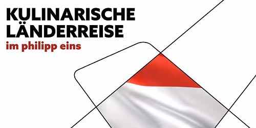 Kulinarische L\u00e4nderreise in die Niederlande