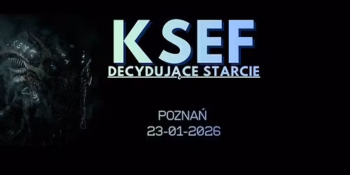23.01.2026 KSeF DECYDUJ\u0104CE STARCIE