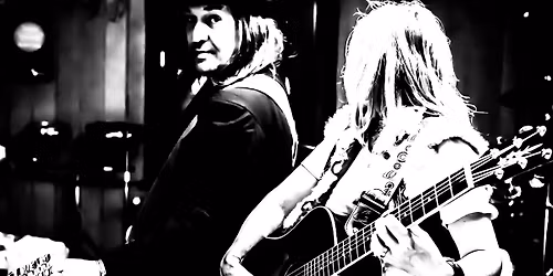 Stadtgezwitscher Eilenburg