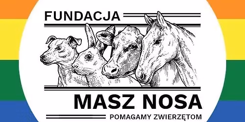 KMKZ + Gargulec + Ostatnia Pr\u00f3ba + TBA | 29.11.2025 | Warsztat Krak\u00f3w | benefit na Masz Nosa