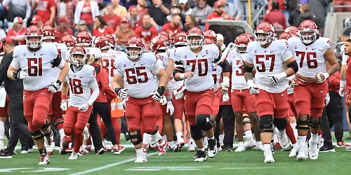 Parking Louisiana Tech Lady Techsters at Arkansas Razorbacks Womens Basketball