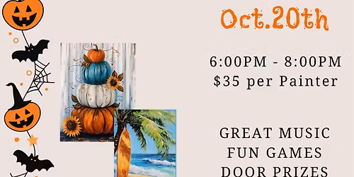 Engine 15 Brewing Company, Oct. 20th, Painter\u2019s Choice