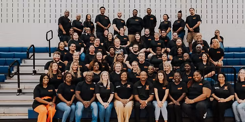 Mace's Lane After-School Tutoring