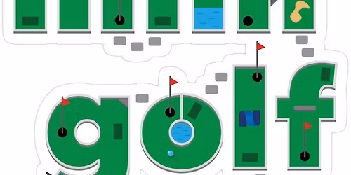 Mom and Son Day of Fun 