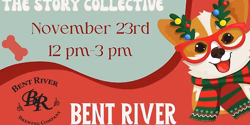 Christmas Minis Fundraiser