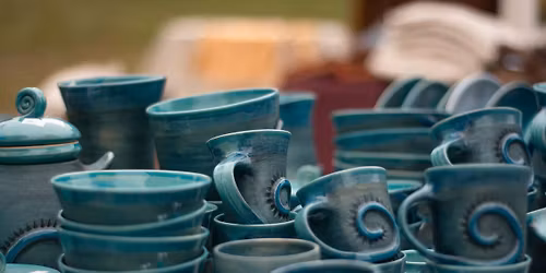 Podzimn\u00ed jarmark v Rokycanech 2025