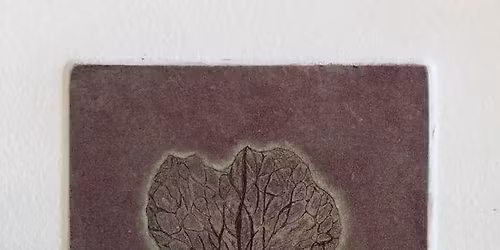 Advanced Intaglio (NPS)