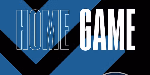 Utah Jazz at Minnesota Timberwolves at Target Center