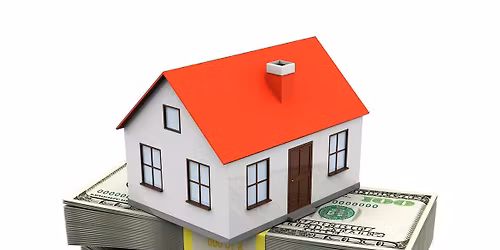 Real Estate Investing Presentation from Successful Real Estate Investor