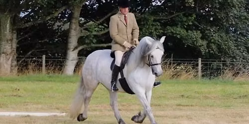 Hamish Cameron Clinic