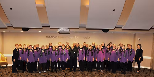 St. Mary's Woods - Performance