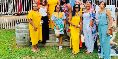 REAL Women Micro-Intensive