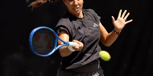 The Mother - Play - Miami (16+)