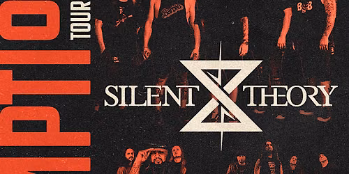 Silent Theory