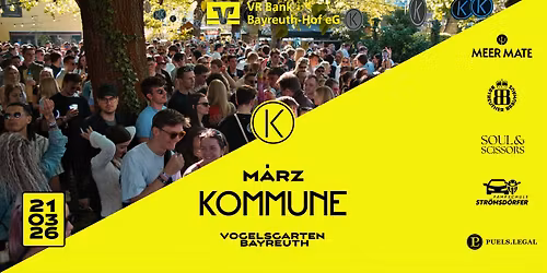 M\u00c4RZ KOMMUNE 2026