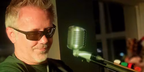 Taste of Whisky at Twisted Cork