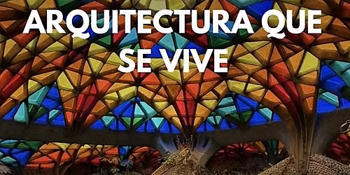 Parque Quetzalc\u00f3atl \u00a1Tercera Fecha!