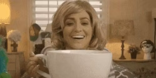 KofC Council 8488 Monthly Breakfast hosted by the C Team