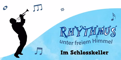 17. Rhythmus unter freinem Himmel Emmendingen