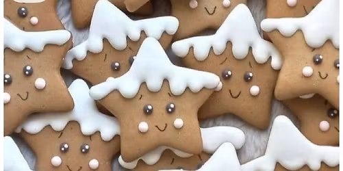 M\u00e9zeskal\u00e1cs d\u00edsz\u00edt\u0151 workshop