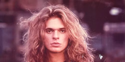 80\u2019 & 90\u2019s Dance Party