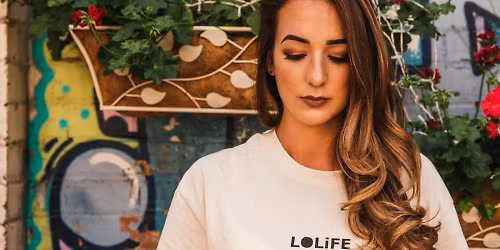 Lauren Lo Sung, Occibel, ABSOLUTE., DJ Fingerblast, OH91, Scarlett O'Malley, Mas Que Nada Brothers, Surusinghe, Roaming Data, scruz, Disrupta, Emma Rose, Artificial Red, Sophia Violet, skantia, lolli, Sufi, Fez The Kid, Leo Wood in Bristol