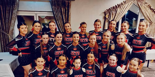 Summit 2026, Orlando, Florida