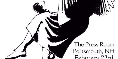 Alchemy w\/ Louzy, BILLY, & Mother Nimbus