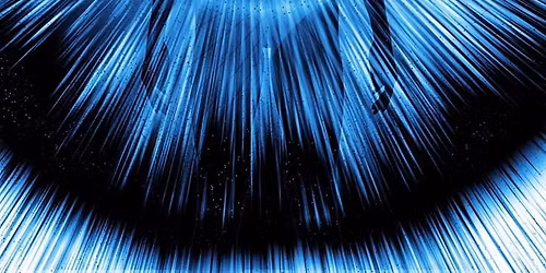 THE SPIRITUAL TANTRIC MAN \u03a4\u03bf \u03b1\u03c1\u03c7\u03ad\u03c4\u03c5\u03c0\u03bf \u03c4\u03bf\u03c5 \u039c\u03cd\u03c3\u03c4\u03b7.