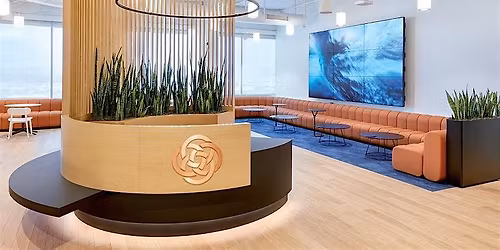 The Chicago School - Campus Tour - Anaheim Campus