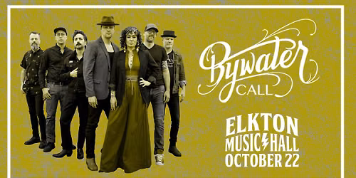 Bywater Call