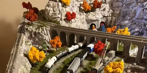 May 2026 Joint Meet with the SCWD