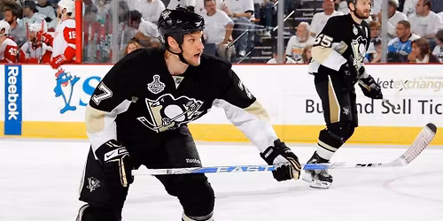 TBD at Wilkes-Barre\/Scranton Penguins - AHL Eastern Conference Finals (Home Game 4)